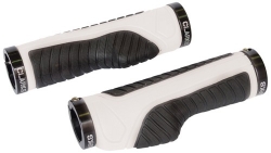Clarks Lenkergriffe CE-312 Ergo