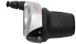 Schalter Hebel Shimano Nexus 8-Gang SL-8S31 , SL-C6000