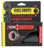 Point Lenkergriffe Schraubgriffe, Handgelenkschonend