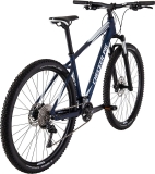 CP Trail Pig - 29 Zoll Mountainbike 20-Gang Shimano Deore + Rockshox Gabel