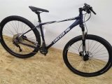 CP Trail Pig - 29 Zoll Mountainbike 20-Gang Shimano Deore + Rockshox Gabel