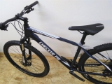 CP Trail Pig - 29 Zoll Mountainbike 20-Gang Shimano Deore + Rockshox Gabel