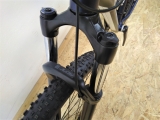 CP Trail Pig - 29 Zoll Mountainbike 20-Gang Shimano Deore + Rockshox Gabel