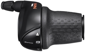 Schalter Hebel Shimano Nexus 8-Gang SL-8S31