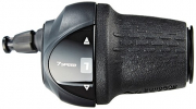 Schalter Hebel Shimano Nexus 7-Gang SL-7S31 , SL-C3007