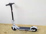 E-Scooter Elektro Roller mit Straßenzulassung 