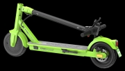 E-Scooter Elektro Roller mit Straenzulassung 