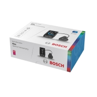 Bosch Nachrüst-Kit Kiox (BUI330)